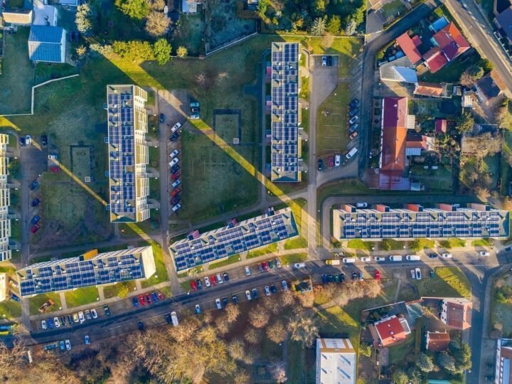 Solarprime contrata CTO e Head de Marketing para acelerar IA e expansão