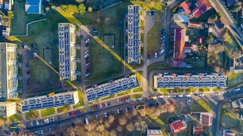 Solarprime contrata CTO e Head de Marketing para acelerar IA e expansão