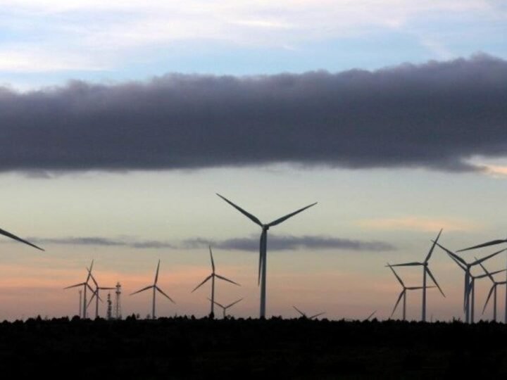 Statkraft pede arquivamento de multas da Aneel sobre apagão de 2023 sem prova individual