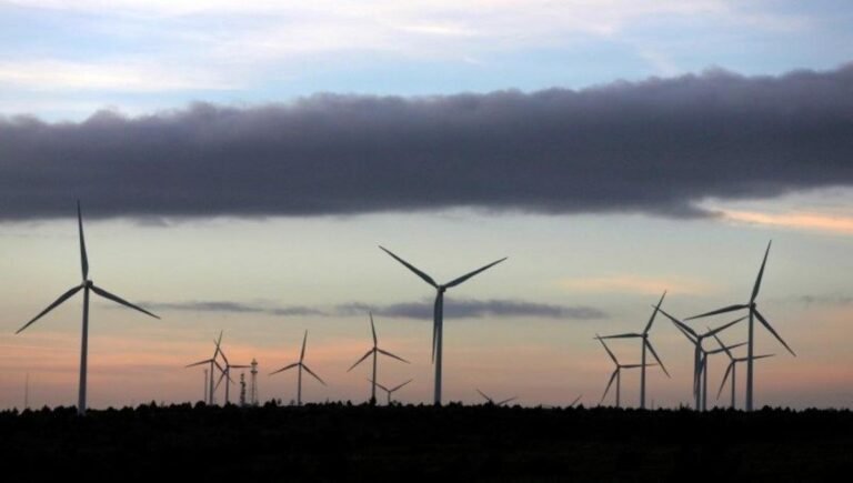 Statkraft pede arquivamento de multas da Aneel sobre apagão de 2023 sem prova individual
