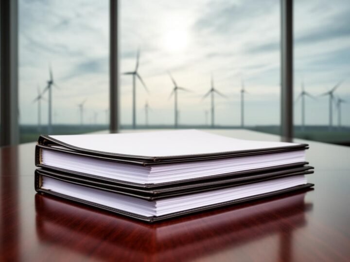 Statkraft questiona multas do apagão de 2023 e apela para precedente da Aneel