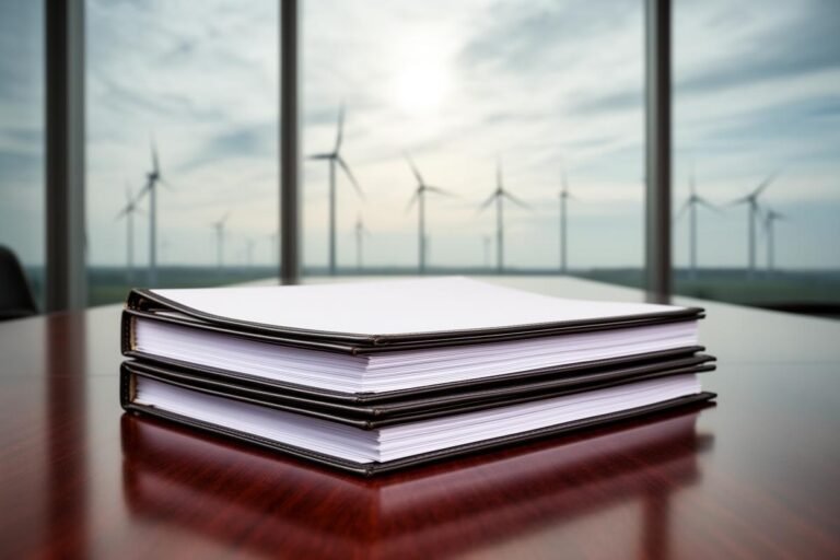 Statkraft questiona multas do apagão de 2023 e apela para precedente da Aneel