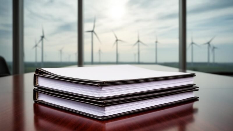 Statkraft questiona multas do apagão de 2023 e apela para precedente da Aneel