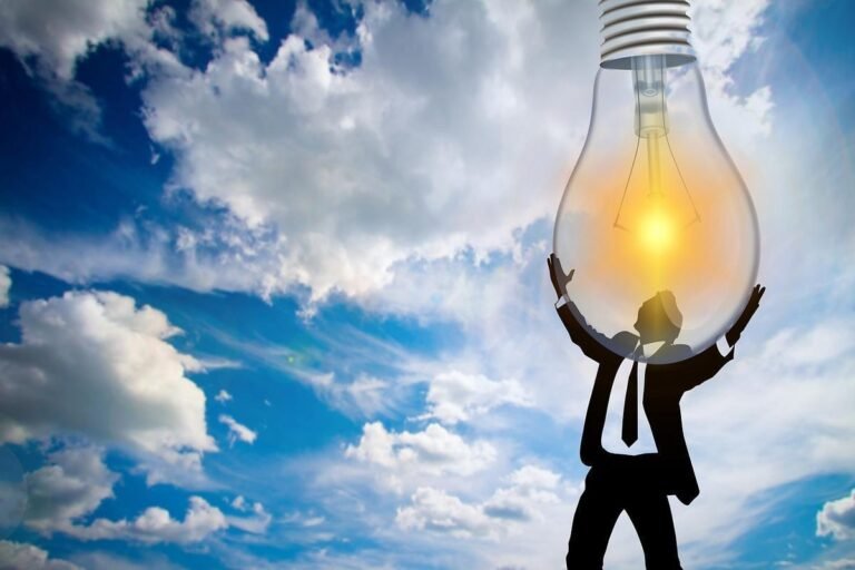 Subsídio à energia solar dispara 50% e pressiona contas de luz no Brasil