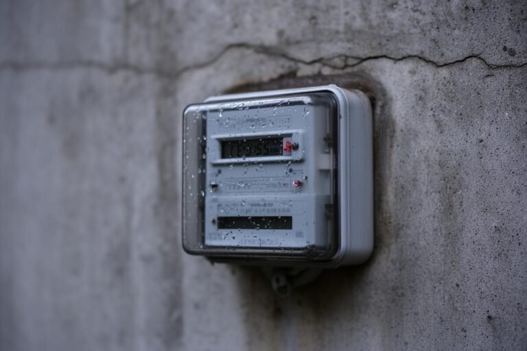 Super El Niño deve elevar tarifas de energia para consumidores residenciais em 2027