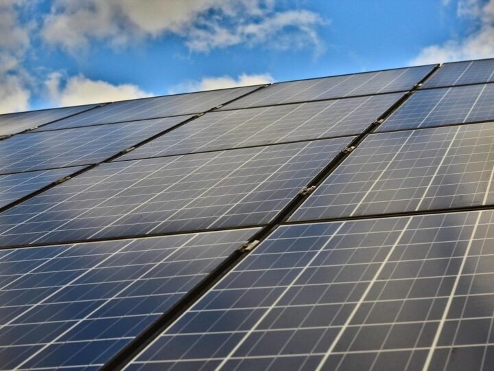 Tarifa dos EUA impacta setor sucroenergético e força ajuste no escoamento do Nordeste Tarifa dos EUA impacta setor sucroenergético e força ajuste no escoamento do Nordeste