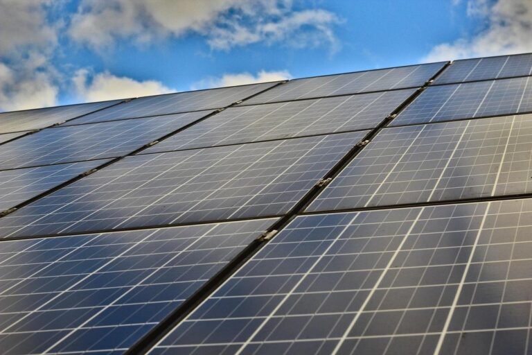 Tarifa dos EUA impacta setor sucroenergético e força ajuste no escoamento do Nordeste