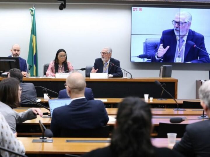 Taxação de energia renovável pode onerar consumidores e reduzir investimentos