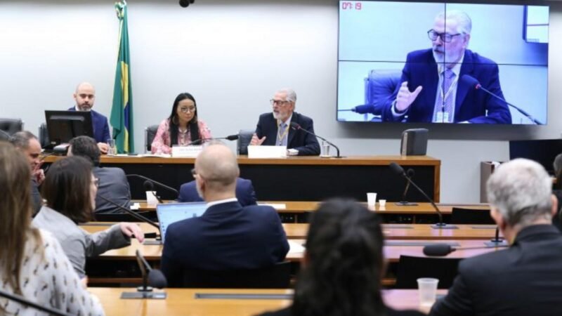 Taxação de energia renovável pode onerar consumidores e reduzir investimentos