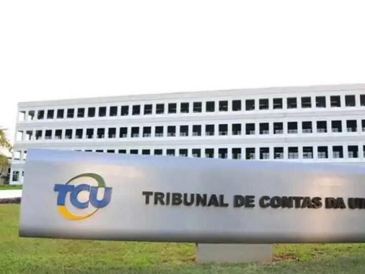 TCU Analisa Representação da Enel SP por Falhas na Distribuição de Energia TCU Analisa Representação da Enel SP por Falhas na Distribuição de Energia