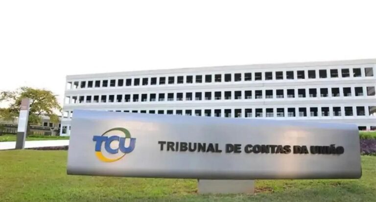 TCU Analisa Representação da Enel SP por Falhas na Distribuição de Energia