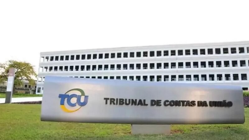 TCU Analisa Representação da Enel SP por Falhas na Distribuição de Energia