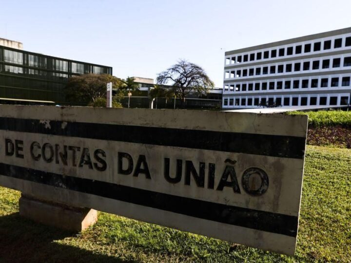 TCU monitora preparativos da administração pública para impactos da reforma tributária