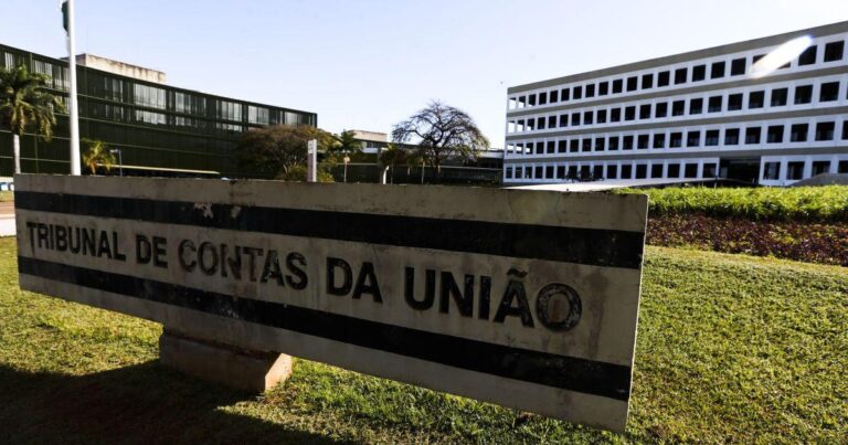 TCU monitora preparativos da administração pública para impactos da reforma tributária