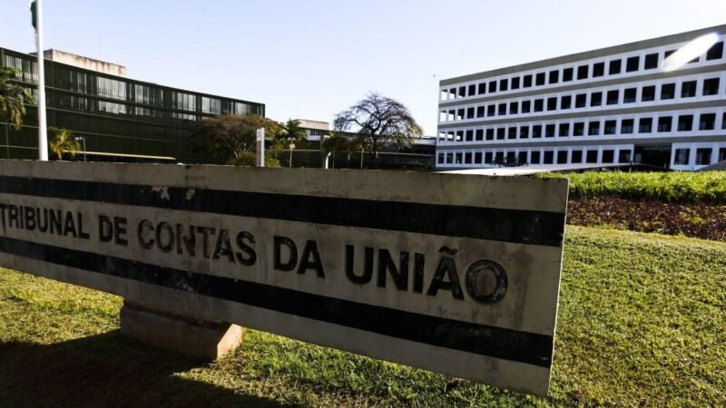 TCU monitora preparativos da administração pública para impactos da reforma tributária