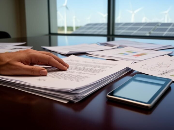Thopen consegue proteção judicial contra credores em meio a crise de liquidez