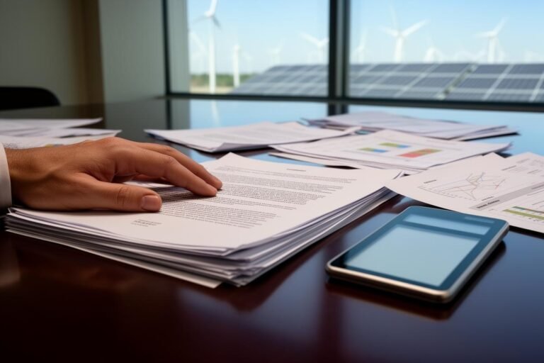 Thopen consegue proteção judicial contra credores em meio a crise de liquidez