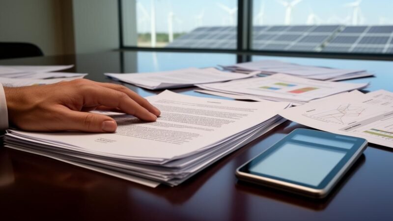 Thopen consegue proteção judicial contra credores em meio a crise de liquidez
