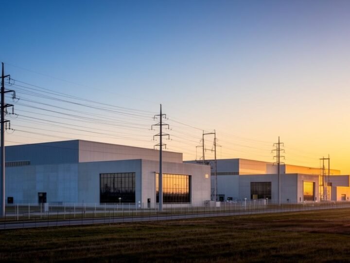 TOTALMIX economiza R$ 700 mil com gestão estratégica de energia elétrica TOTALMIX economiza R$ 700 mil com gestão estratégica de energia elétrica