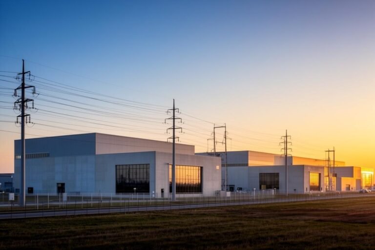 TOTALMIX economiza R$ 700 mil com gestão estratégica de energia elétrica