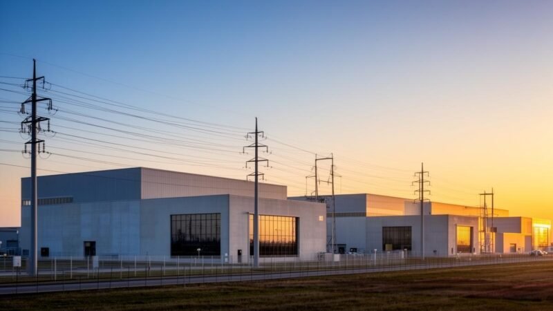 TOTALMIX economiza R$ 700 mil com gestão estratégica de energia elétrica
