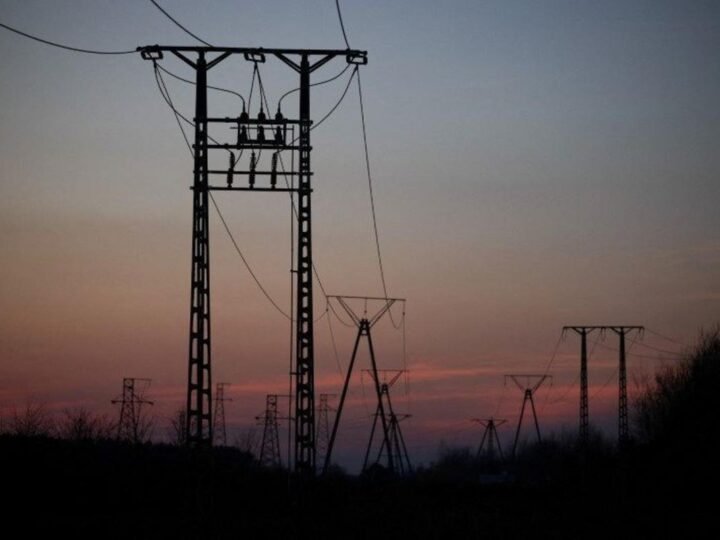 Verene Energia consolida posição no mercado de transmissão brasileira