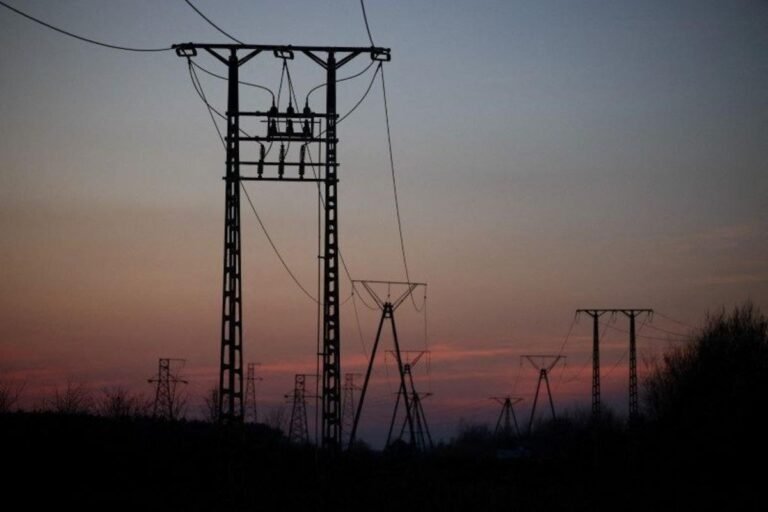 Verene Energia consolida posição no mercado de transmissão brasileira