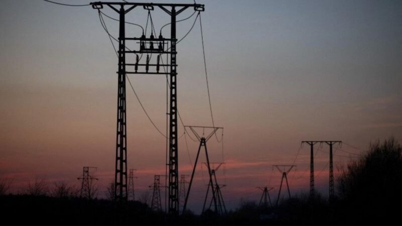 Verene Energia consolida posição no mercado de transmissão brasileira
