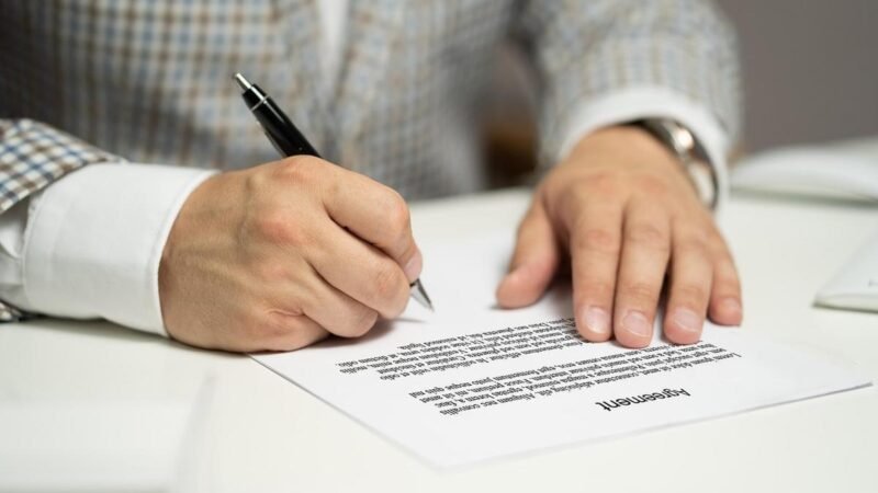 VIORA Energia foca em empresas do Sul e Sudeste para expandir energia por assinatura