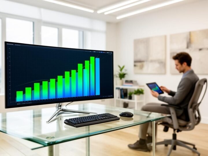Voltera dispara 147% no semestre e consolida liderança varejista energia livre Voltera dispara 147% no semestre e consolida liderança varejista energia livre