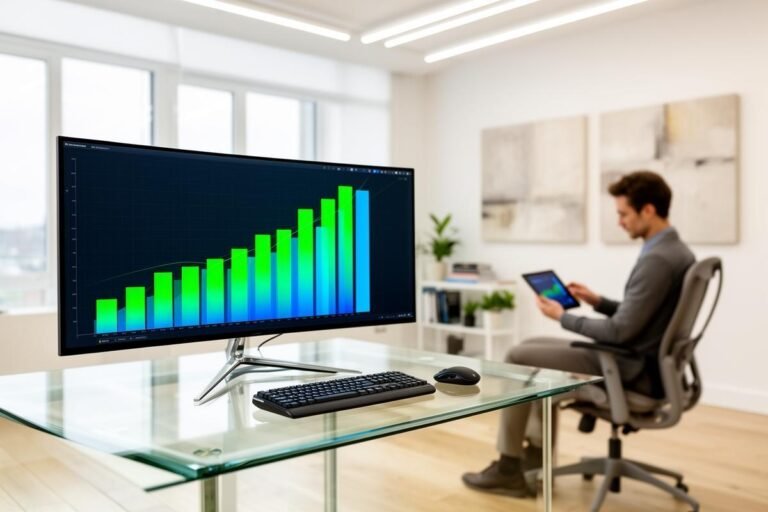 Voltera dispara 147% no semestre e consolida liderança varejista energia livre
