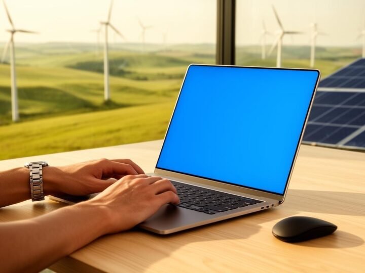 VR Energia muda de nome para VIORA Energia em reposicionamento de mercado