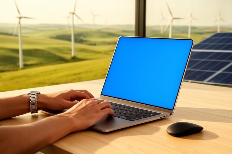VR Energia muda de nome para VIORA Energia em reposicionamento de mercado