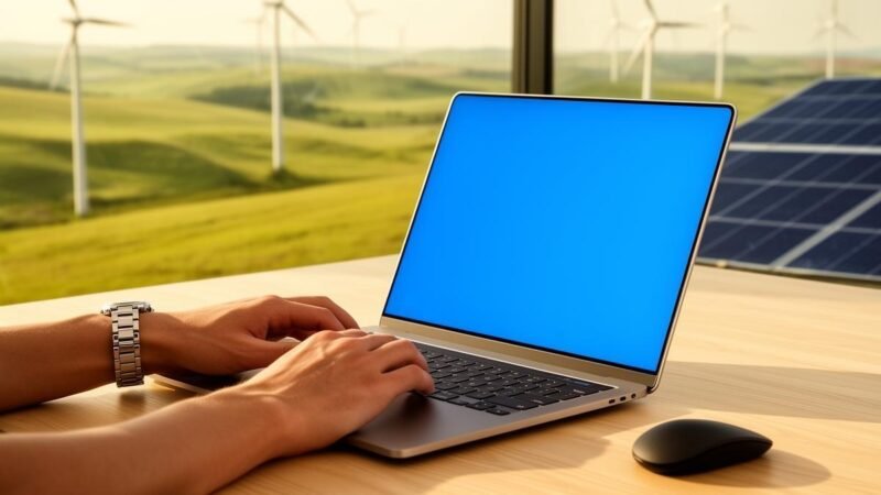 VR Energia muda de nome para VIORA Energia em reposicionamento de mercado
