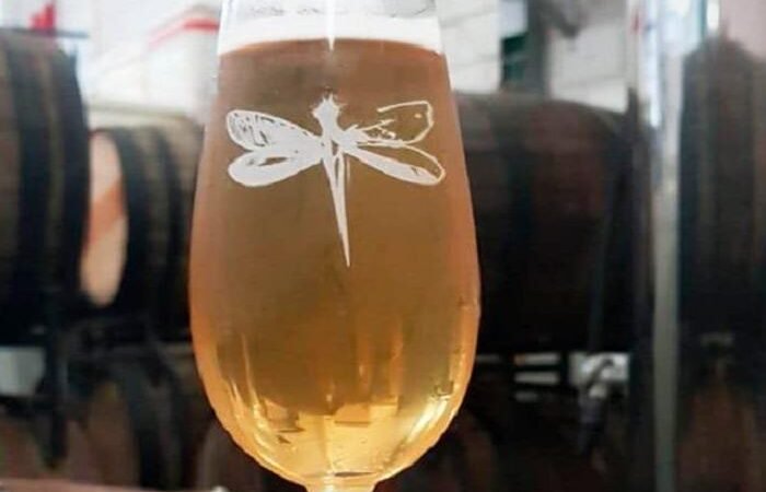 A cerveja é um negócio de R$ 13 bilhões no Brasil