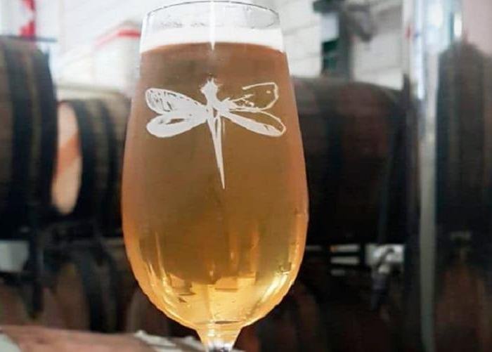 A cerveja é um negócio de R$ 13 bilhões no Brasil