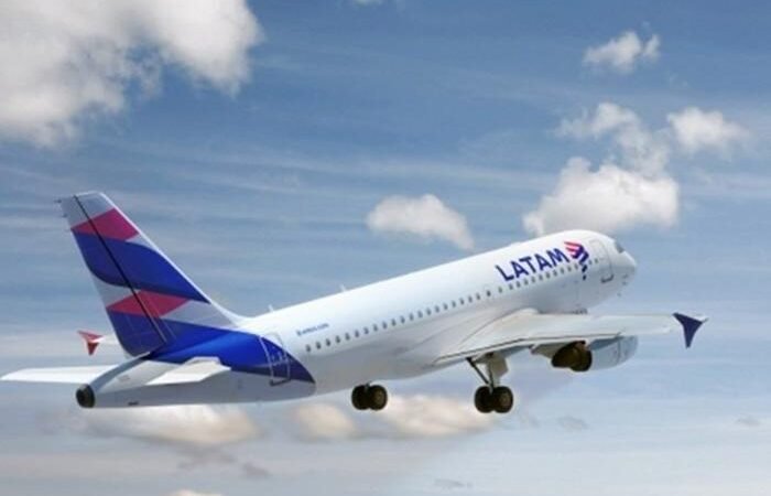A companhia aérea reina como favorita nos Trazees Awards 2026