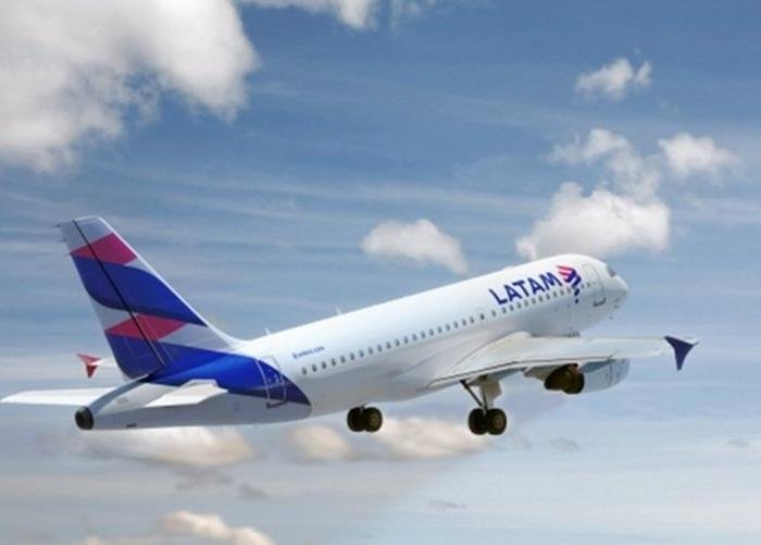 A companhia aérea reina como favorita nos Trazees Awards 2026
