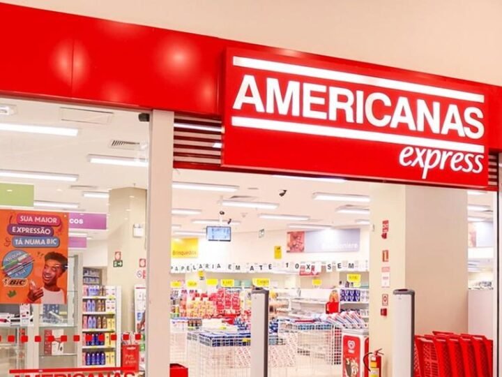 A investigação dos conselheiros pode revelar um novo roteiro para a Americanas