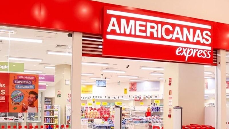 A investigação dos conselheiros pode revelar um novo roteiro para a Americanas