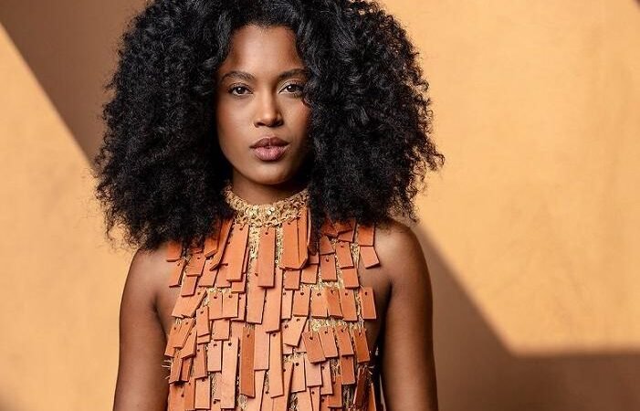 AfroExplo convoca talentos: inscrições abertas para oficinas e oportunidades de modelo