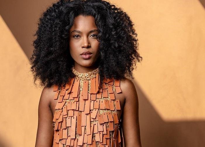 AfroExplo convoca talentos: inscrições abertas para oficinas e oportunidades de modelo