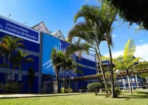 Anec Summit: A Convergência do Marketing e da Educação em Brasília