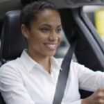 BB e BYD lançam crédito para elétricos de taxistas e apps