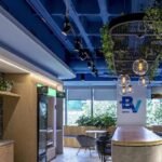 Banco BV Registra Ganho Expressivo de 6,8% com Veículos como Motores Impulsionadores