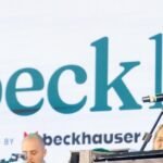 Beckhauser investe 1,5 milhão e inaugura centro de inovação em Maringá