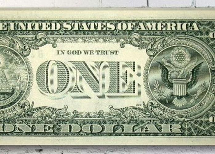Bolsa se mantém firme enquanto o dólar faz seu salto no pregão