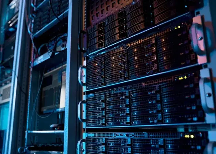 Brasil investe R 23 bi em plano de IA com supercomputador para autonomia
