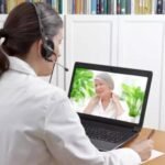 Bras&iacute;lia celebra o Congresso Brasiliense de Medicina de Fam&iacute;lia