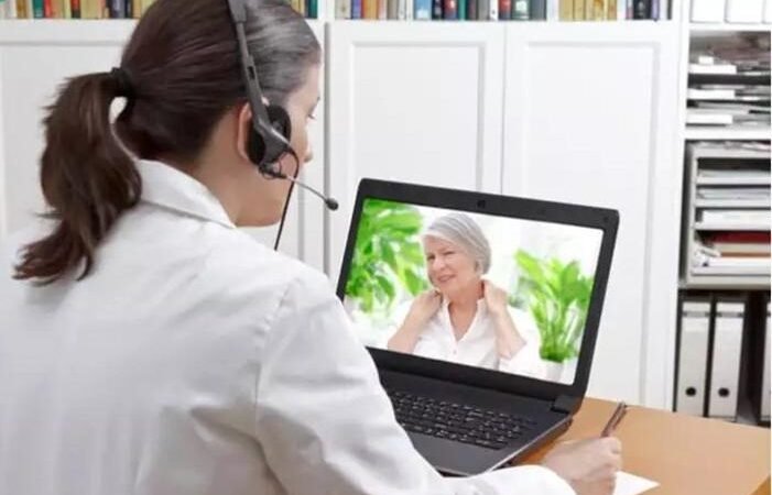 Brasília celebra o Congresso Brasiliense de Medicina de Família
